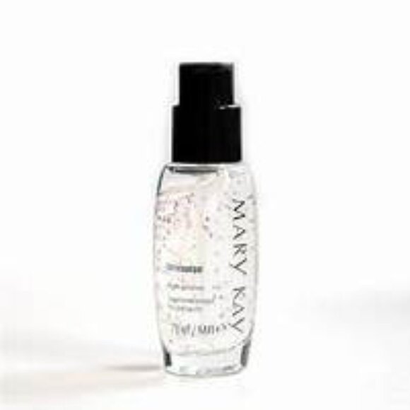 New In Box Mary Kay Timewise Night Solution Full Size - DISCONTINUED - Picture 10 of 10